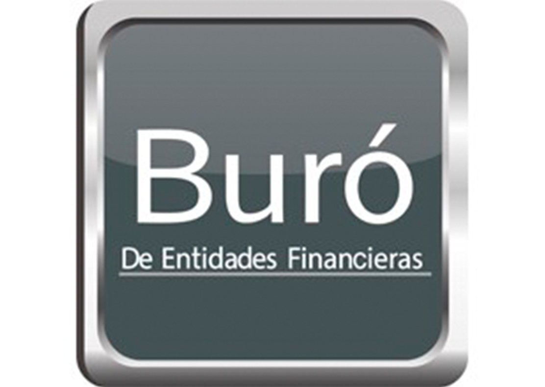 Logo_Buro