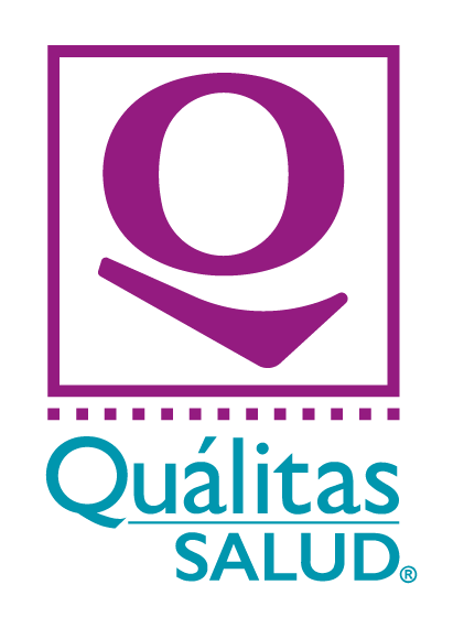 Quálitas - MX