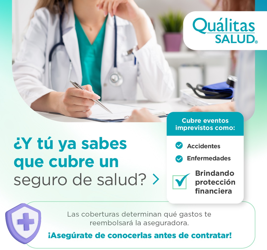 Prueba
