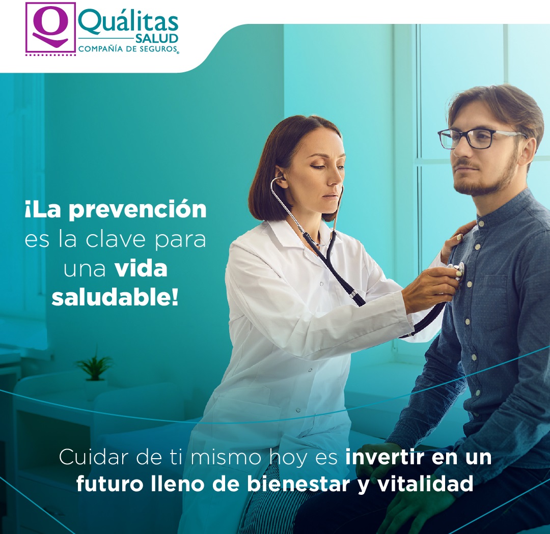 Prueba