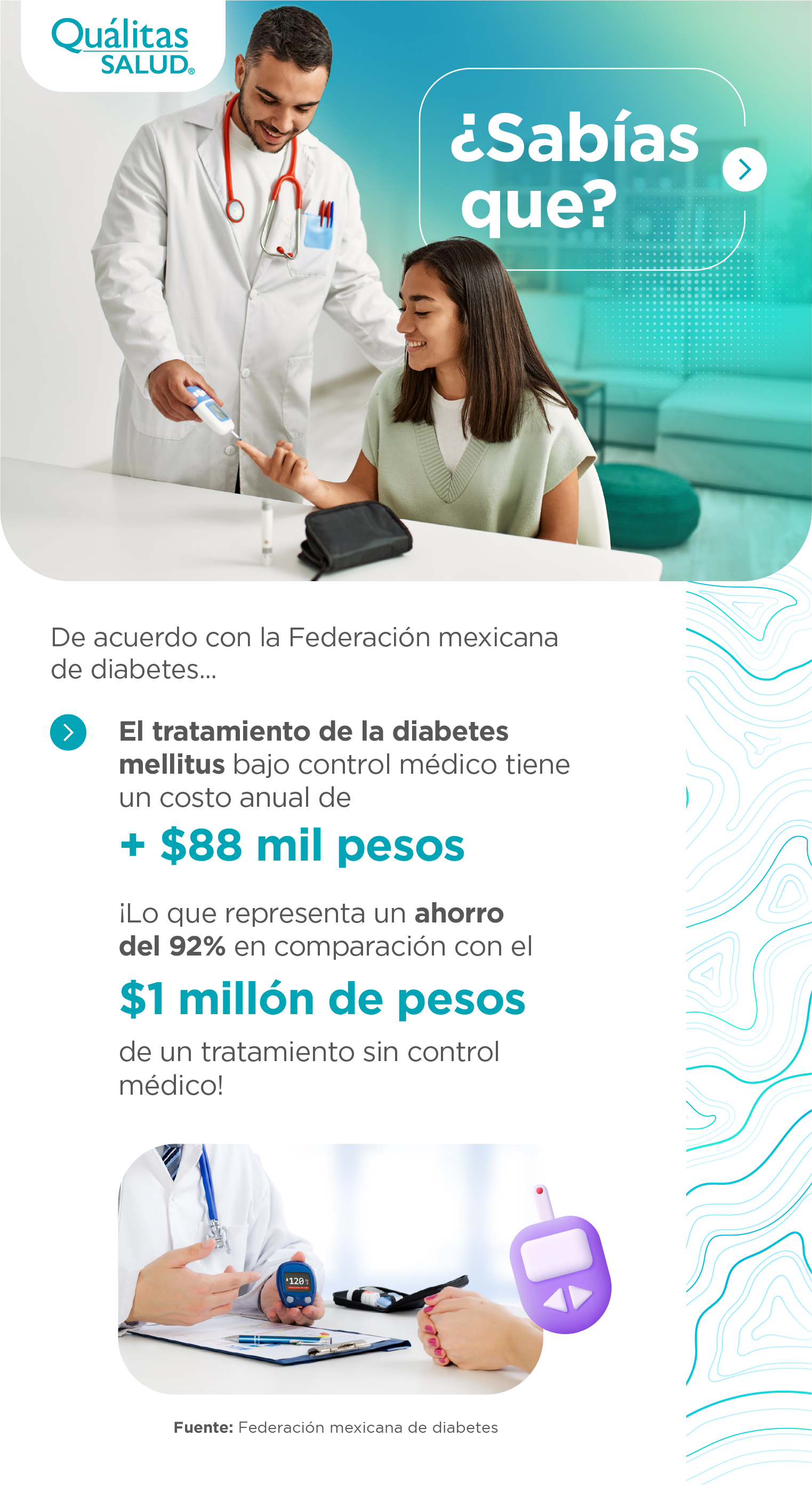 Prueba