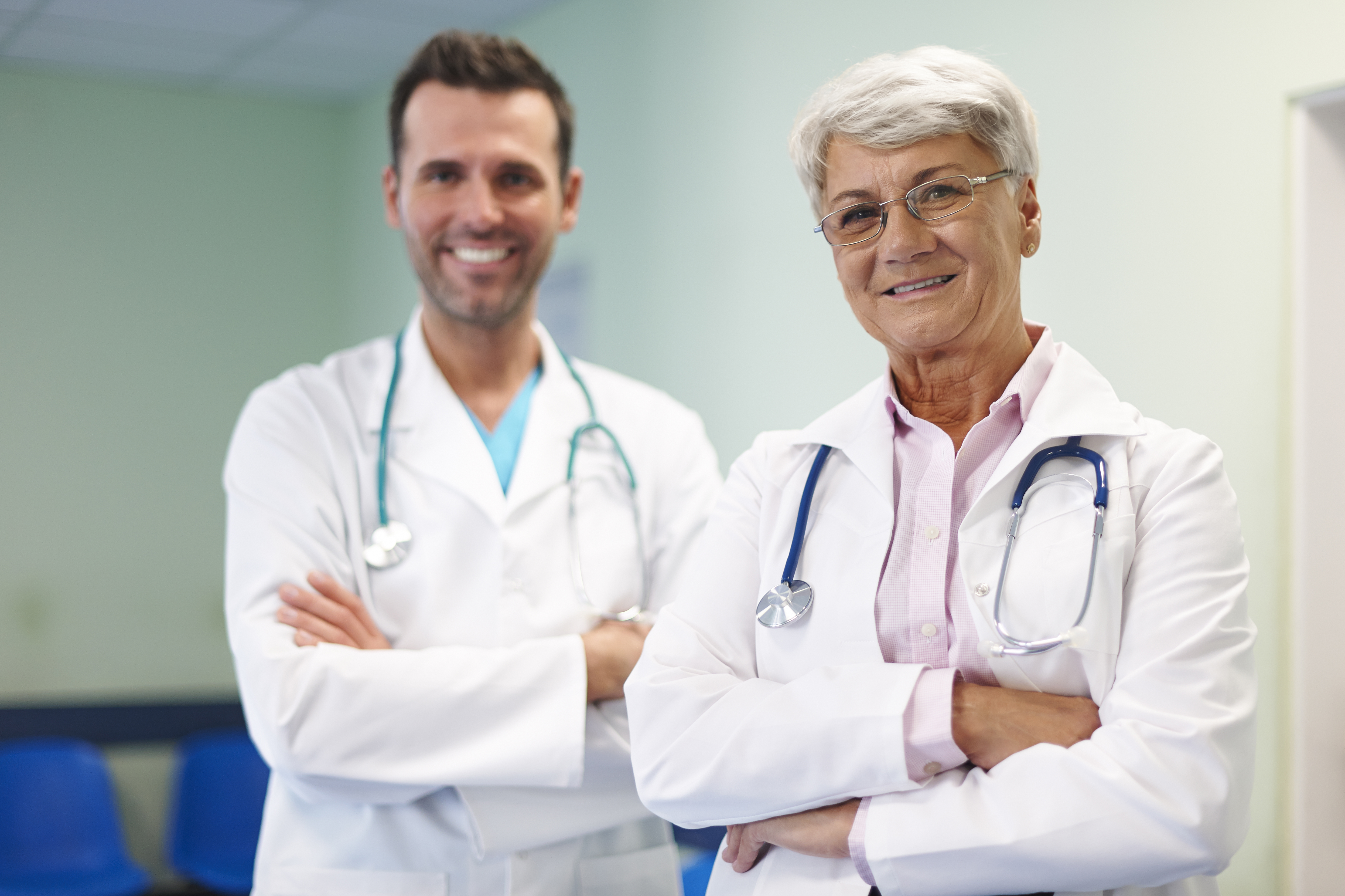 Consulta de red hospitalaria