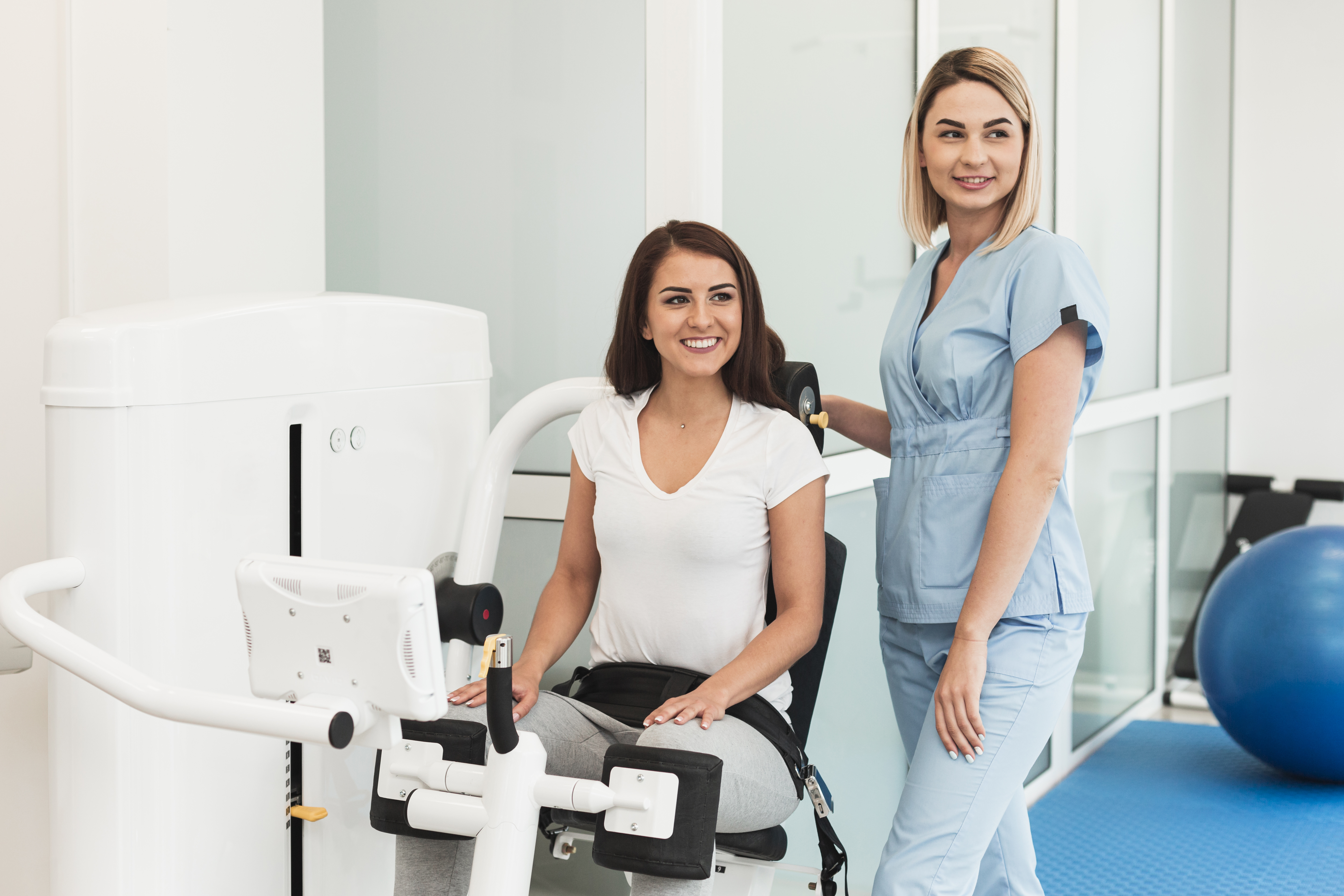 Red de medicos para cirugias